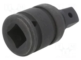 BAHCO Junta universal 3/4 pulgadas
