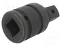 BAHCO Junta universal 3/4 pulgadas