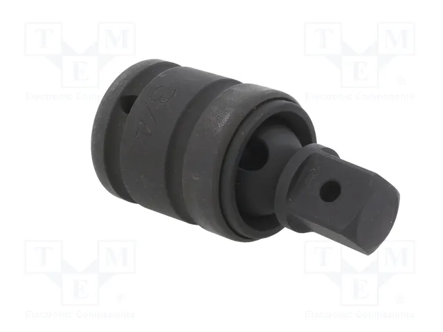 BAHCO Junta universal 3/4 pulgadas