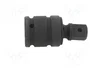 BAHCO Junta universal 3/4 pulgadas