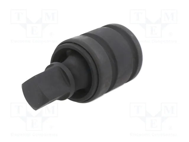 BAHCO Junta universal 3/4 pulgadas