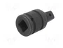 BAHCO Junta universal 3/4 pulgadas
