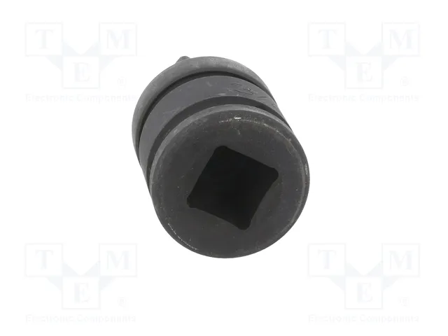 BAHCO Junta universal 3/4 pulgadas