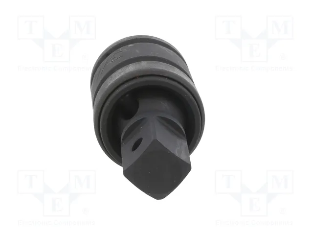 BAHCO Junta universal 3/4 pulgadas