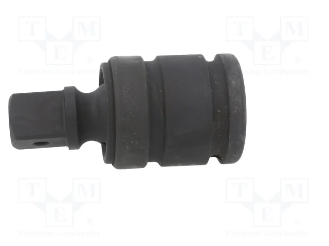 BAHCO Junta universal 3/4 pulgadas