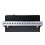 StarTech Hub Industrial de Metal 16 Puertos USB 3.2 Gen 1 5Gbps