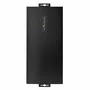 StarTech Hub Industrial de Metal 16 Puertos USB 3.2 Gen 1 5Gbps