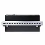 StarTech.com Hub Industrial USB 3.0 de 16 Puertos - Carcasa Metálica, 5 Gbps, Montaje Rack/DIN/Pared, 160W, Compatible con BC 1.2 - Para Entornos Exigentes