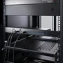 StarTech.com Hub Industrial USB 3.0 de 16 Puertos - Carcasa Metálica, 5 Gbps, Montaje Rack/DIN/Pared, 160W, Compatible con BC 1.2 - Para Entornos Exigentes