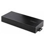 StarTech.com Hub Industrial USB 3.2 de 16 Puertos con Conmutador de Doble Host y Carcasa de Acero