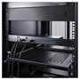 StarTech.com Hub Industrial USB 3.2 de 16 Puertos con Conmutador de Doble Host y Carcasa de Acero