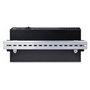 StarTech.com Hub Industrial USB 3.2 de 16 Puertos con Conmutador de Doble Host y Carcasa de Acero