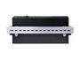 StarTech.com Hub Industrial USB 3.0 de 16 Puertos - Carcasa Metálica, 5 Gbps, Montaje Rack/DIN/Pared, 160W, Compatible con BC 1.2 - Para Entornos Exigentes