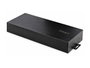 StarTech.com Hub Industrial USB 3.0 de 16 Puertos - Carcasa Metálica, 5 Gbps, Montaje Rack/DIN/Pared, 160W, Compatible con BC 1.2 - Para Entornos Exigentes