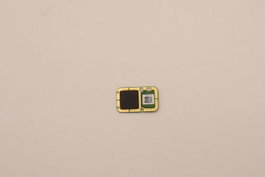 Lenovo MOCwithoutLEDblackcoating-JYT