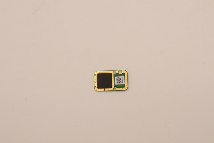 Lenovo MOCwithoutLEDblackcoating-JYT Lenovo MOCwithoutLEDblackcoating-JYT