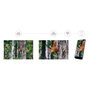 Levenhuk Kelvin Snap ED 8x42 Digital Photobinoculars