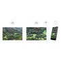 Levenhuk Kelvin Snap ED 8x42 Digital Photobinoculars