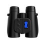 Levenhuk Kelvin Snap ED 8x42 Digital Photobinoculars