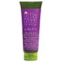 Little Green Crema Hidratante Para Cabellos Rizados Niños 125 ml