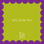 Little Green Crema Hidratante Para Cabellos Rizados Niños 125 ml