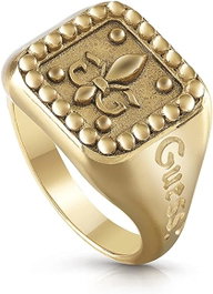 GUESS UMR70005-66 con esfera dorada
