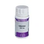 Equisalud Holomega Glicina 50 cápsulas de 500 mg