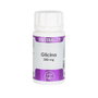 EQUISALUD Holomega Glicina 50 cápsulas 500 mg