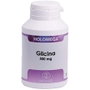 EQUISALUD Holomega Glicina 50 cápsulas 500 mg