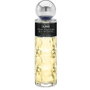 Parfums Saphir The Fighter Eau de Parfum 200 ml