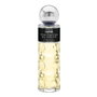 Parfums Saphir The Fighter Eau de Parfum 200 ml