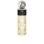 Parfums Saphir The Fighter Eau de Parfum 200 ml