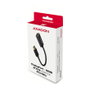 Axagon RVD-HI14N Adaptador DisplayPort a HDMI 1.4 4K/30Hz