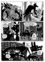 Penguin Random House Grupo Editorial, S.A.U. Señor Búho y el País de los Muertos de David B.快