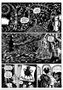 Penguin Random House Grupo Editorial, S.A.U. Señor Búho y el País de los Muertos de David B.快