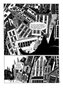 Penguin Random House Grupo Editorial, S.A.U. Señor Búho y el País de los Muertos de David B.快