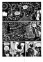 Penguin Random House Grupo Editorial, S.A.U. Señor Búho y el País de los Muertos de David B.快