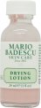 Mario Badescu Drying Lotion 29ml