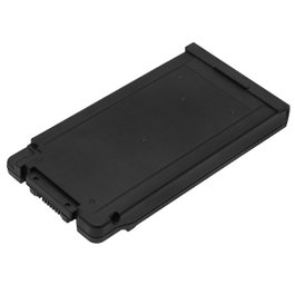 CoreParts Batería de Repuesto Li-ion 46.62Wh 11.1V 4200mAh Negra para Portátil Panasonic CF-54
