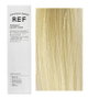Ref Stockholm Tinte permanente 12.0 Special Natural H/L Blonde