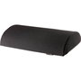Fellowes Reposapiés Acolchado Espuma 100119851 Negro