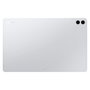 Samsung Galaxy Tab S11 Ultra Wi-Fi 512GB 12GB RAM 14.6" Dynamic AMOLED 2X Plata