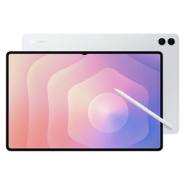 Samsung Galaxy Tab S11 Ultra Wi-Fi 512GB 12GB RAM 14.6" Dynamic AMOLED 2X Plata