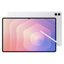 Samsung Galaxy Tab S11 Ultra Wi-Fi 512GB 12GB RAM 14.6" Dynamic AMOLED 2X Plata