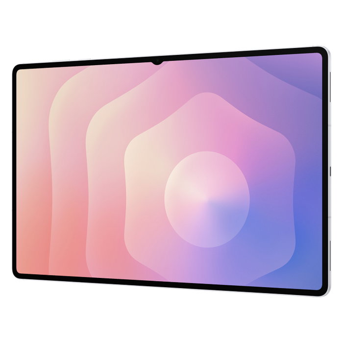Samsung Galaxy Tab S11 Ultra Wi-Fi 512GB 12GB RAM 14.6" Dynamic AMOLED 2X Plata