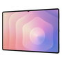 Samsung Galaxy Tab S11 Ultra Wi-Fi 512GB 12GB RAM 14.6" Dynamic AMOLED 2X Plata