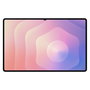 Samsung Galaxy Tab S11 Ultra Wi-Fi 512GB 12GB RAM 14.6" Dynamic AMOLED 2X Plata
