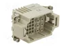 LAPP Conector Industrial EPIC® H-K 008/24 MC HDC
