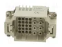 LAPP Conector Industrial EPIC® H-K 008/24 MC HDC