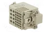 LAPP Conector Industrial EPIC® H-K 008/24 MC HDC